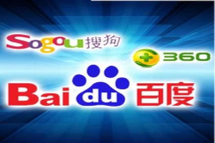 探索sem公司的创新之路